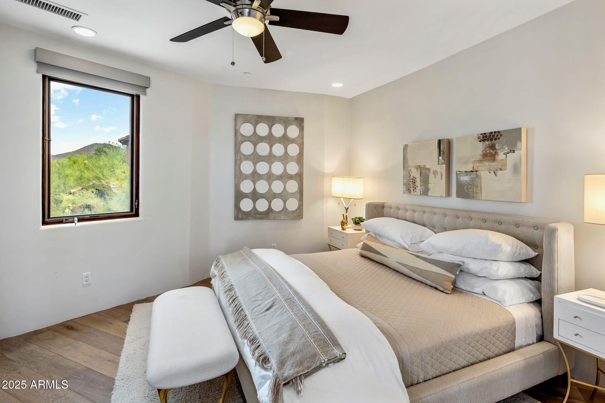 Scottsdale, Arizona, 85255, United States, 5 Bedrooms Bedrooms, ,6 BathroomsBathrooms,Residential,Active,1929782