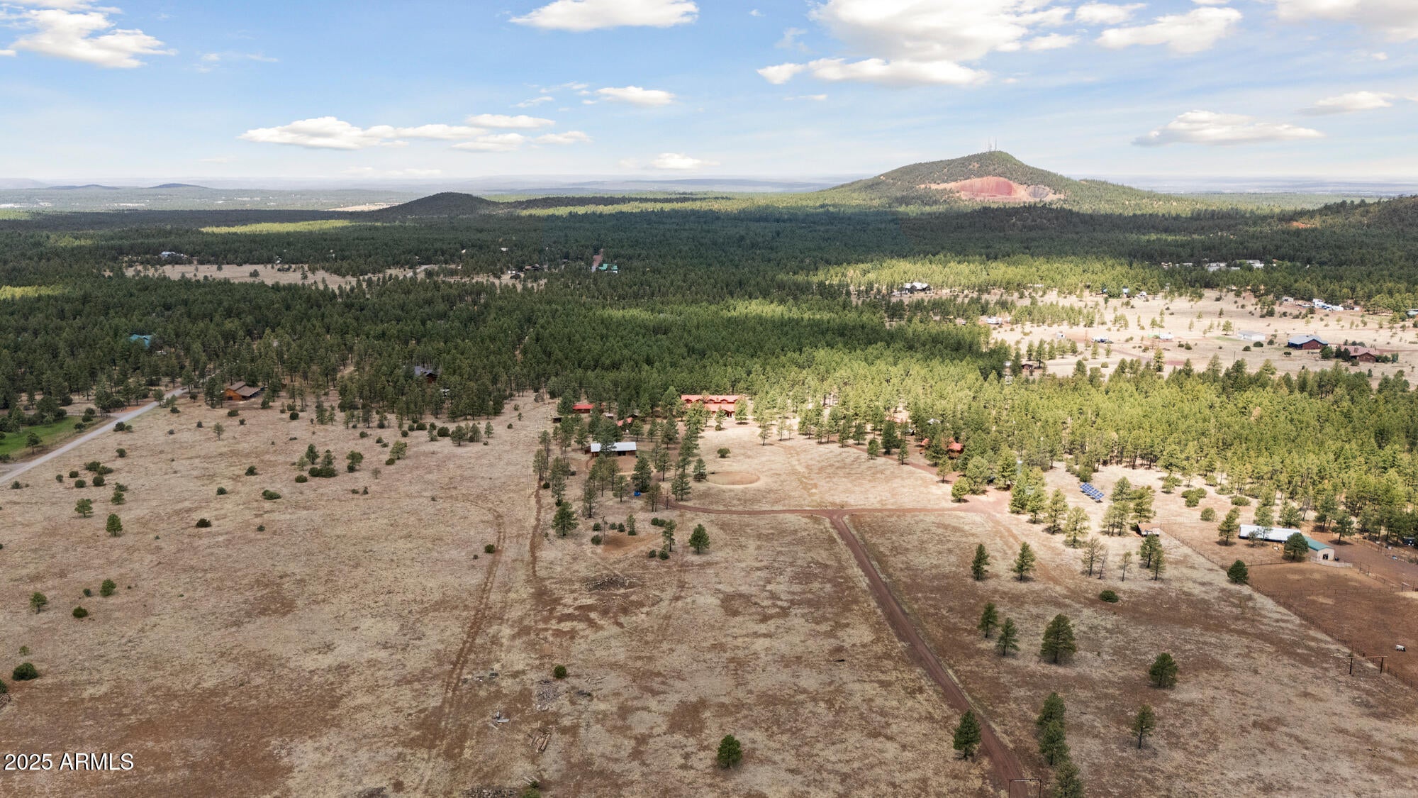 Lakeside, Arizona, 85929, United States, 8 Bedrooms Bedrooms, ,8 BathroomsBathrooms,Residential,Contingent,1996268