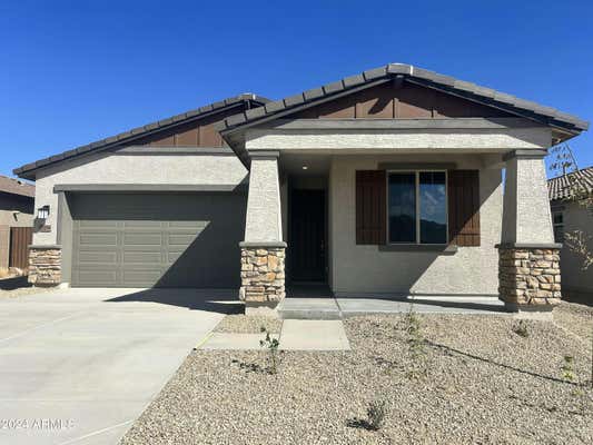 22294 W BURNETT RD, SURPRISE, AZ 85387 - Image 1