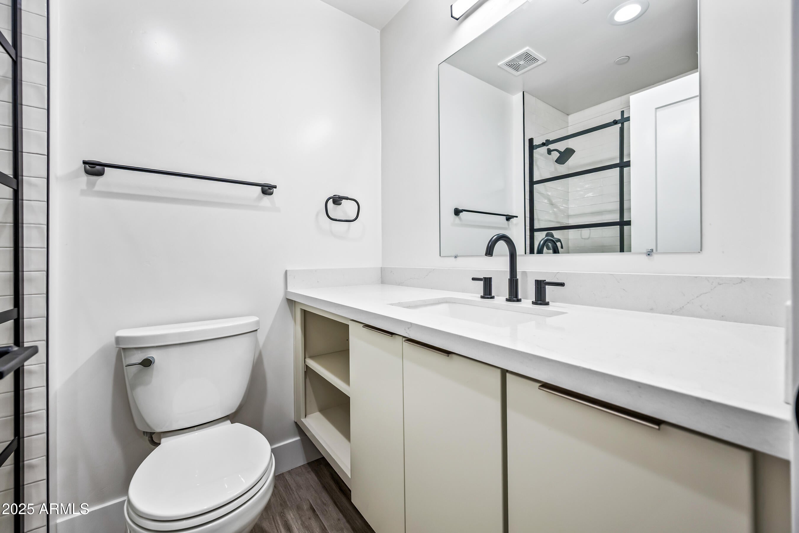 Scottsdale, Arizona, 85258, United States, 4 Bedrooms Bedrooms, ,4 BathroomsBathrooms,Residential,Active,1994950