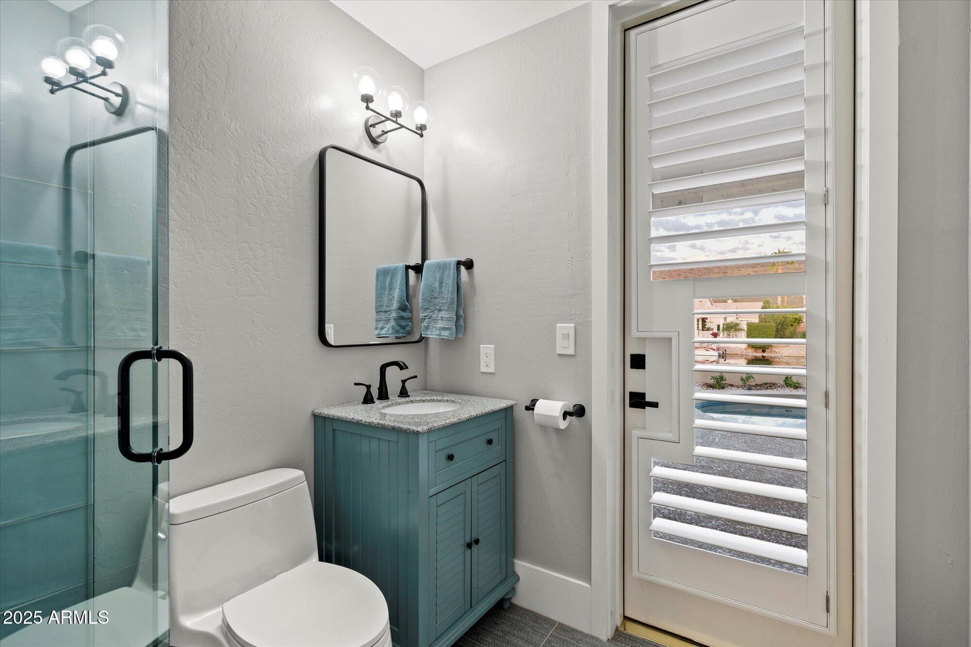 Glendale, Arizona, 85308, United States, 5 Bedrooms Bedrooms, ,4 BathroomsBathrooms,Residential,Active,1969681