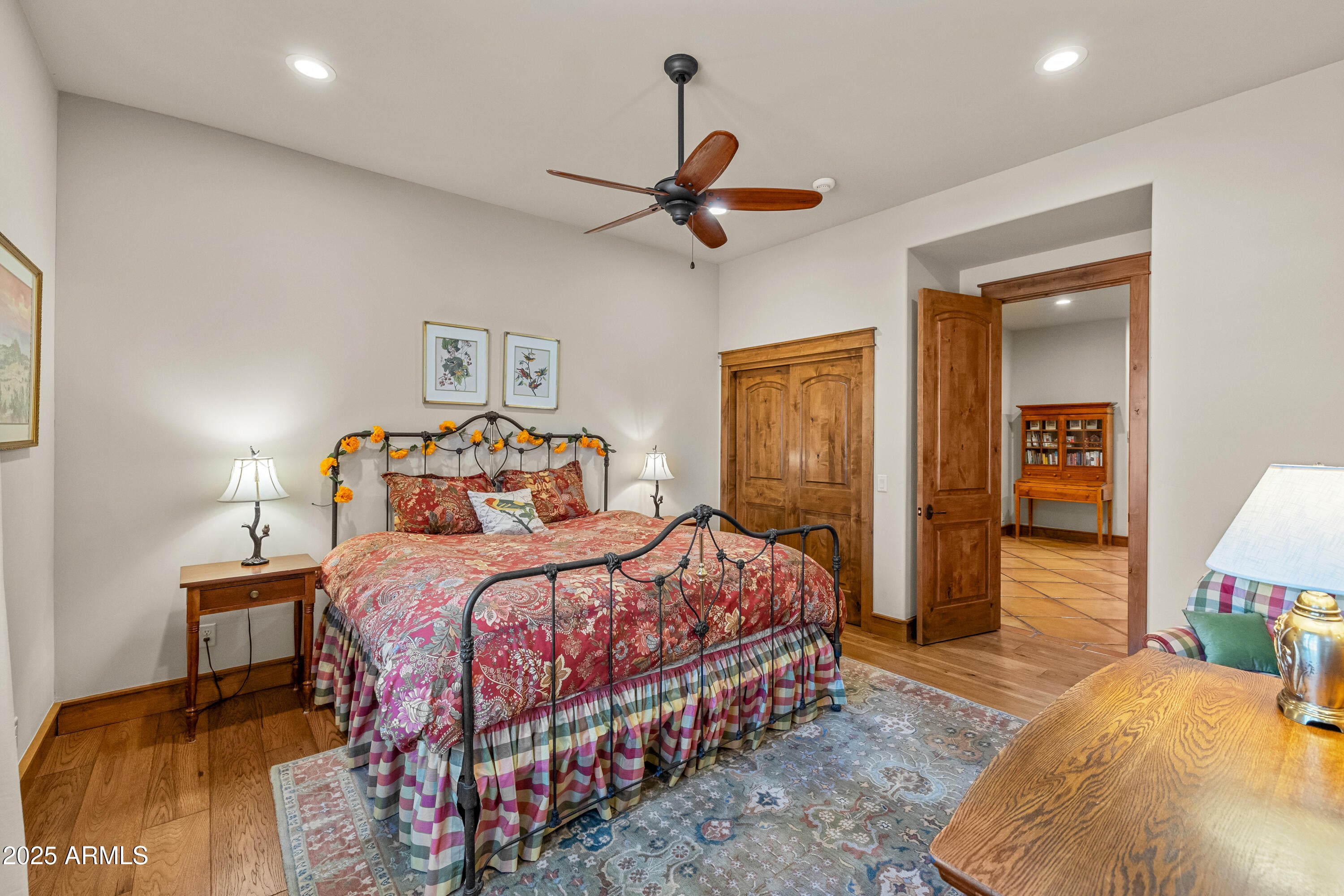 Flagstaff, Arizona, 86001, United States, 4 Bedrooms Bedrooms, ,4 BathroomsBathrooms,Residential,Active,2002671