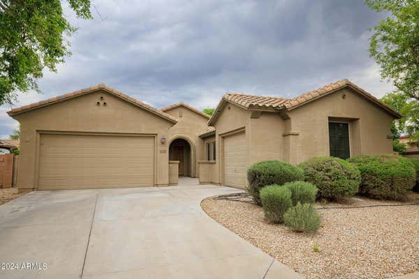 2850 E AZALEA DR, CHANDLER, AZ 85286 - Image 1