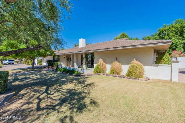 8314 E APPALOOSA TRL, SCOTTSDALE, AZ 85258 - Image 1