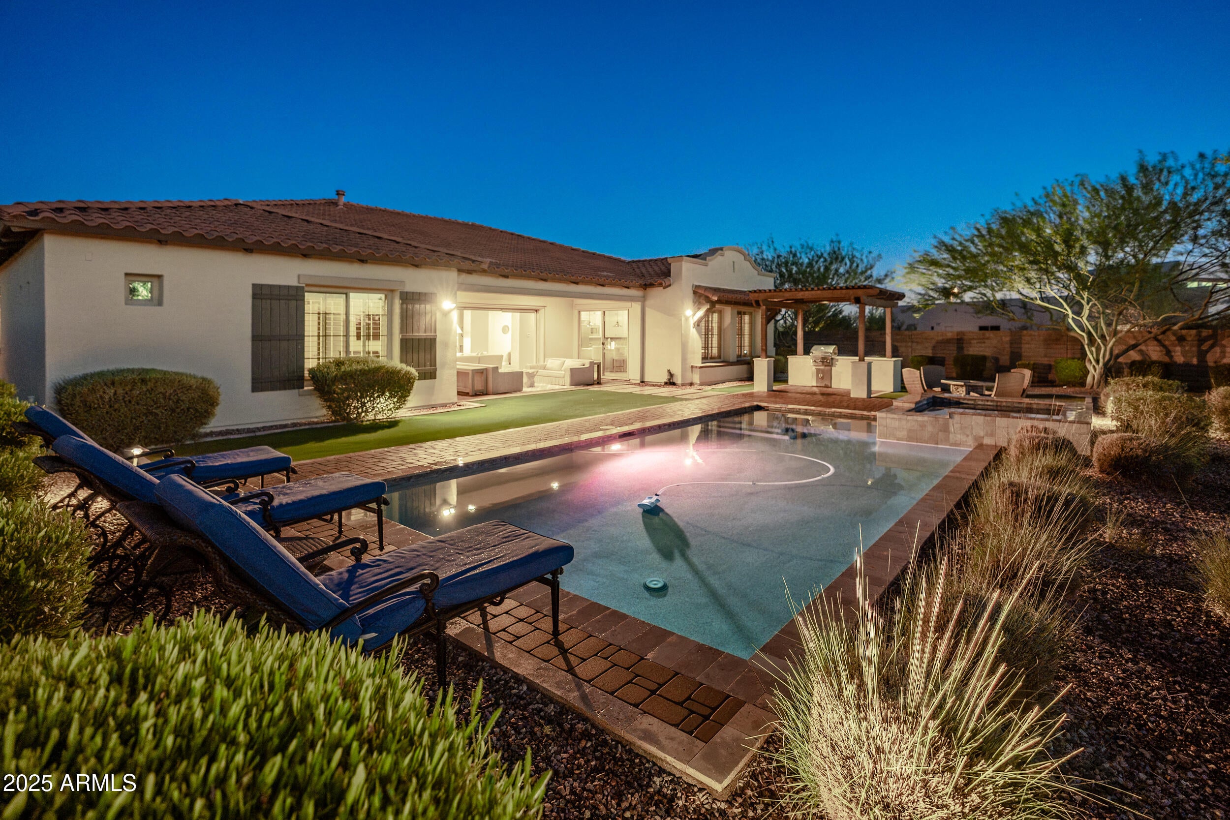 Peoria, Arizona, 85383, United States, 3 Bedrooms Bedrooms, ,3 BathroomsBathrooms,Residential,Active,1953258