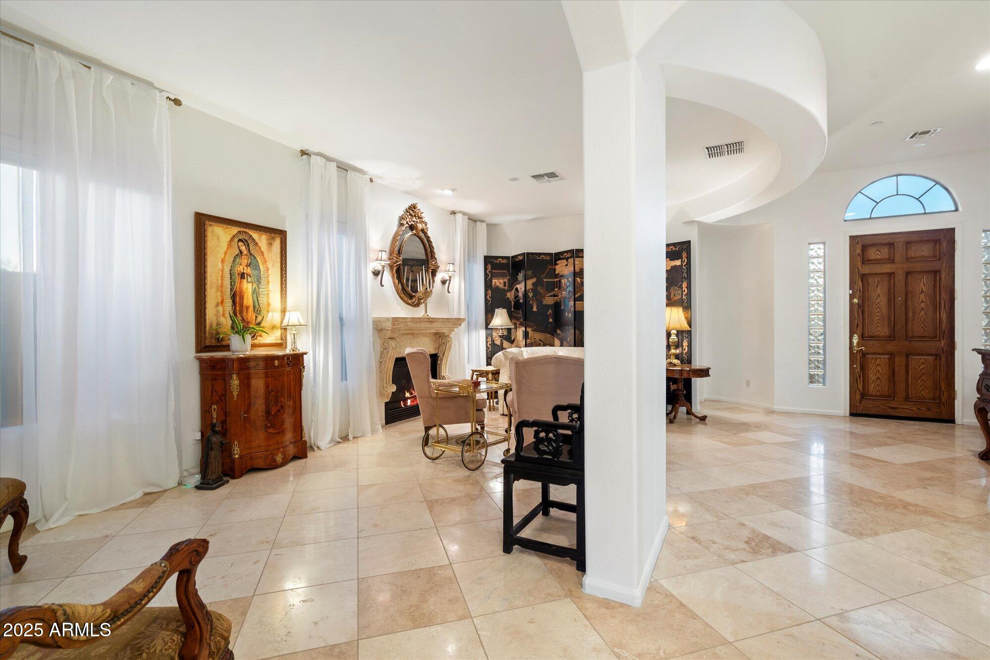 Phoenix, Arizona, 85050, United States, 4 Bedrooms Bedrooms, ,3 BathroomsBathrooms,Residential,Active,1973371