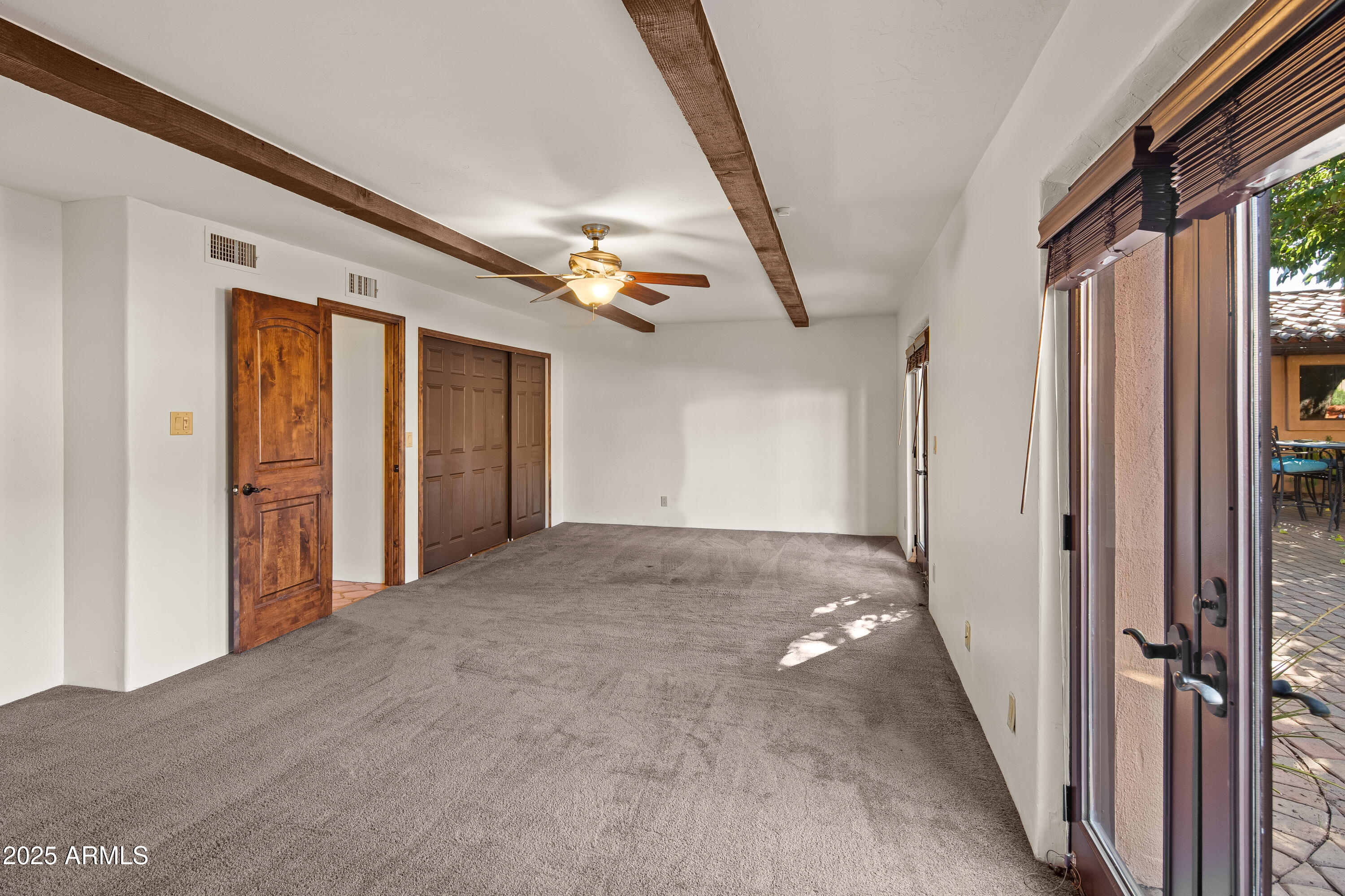 Sedona, Arizona, 86351, United States, 4 Bedrooms Bedrooms, ,4 BathroomsBathrooms,Residential,Active,1959511