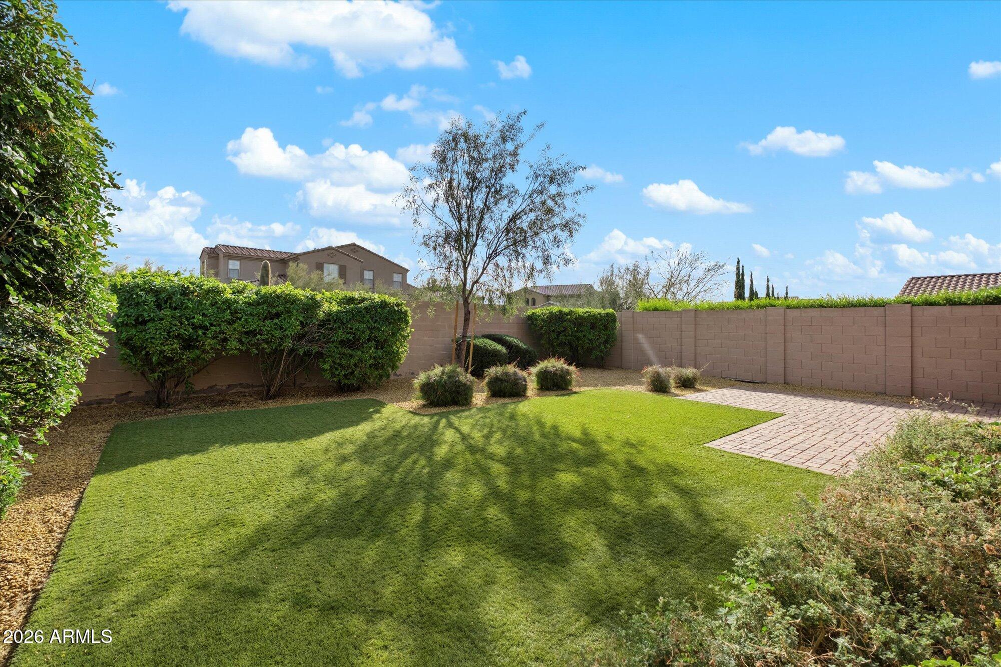 Scottsdale, Arizona, 85255, United States, 4 Bedrooms Bedrooms, ,3 BathroomsBathrooms,Residential,Active,2010534