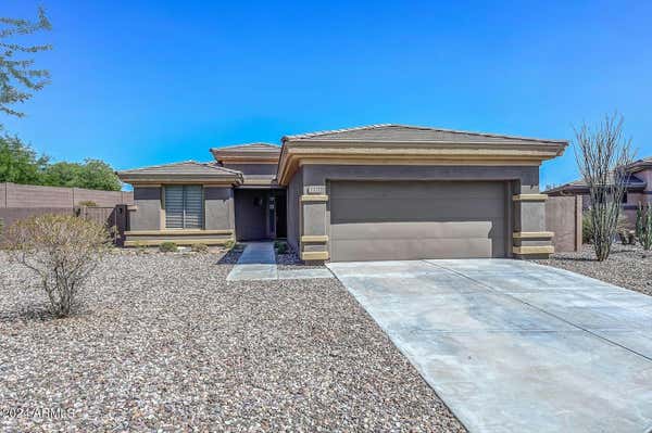 2377 W TURTLE HILL CT, ANTHEM, AZ 85086 - Image 1