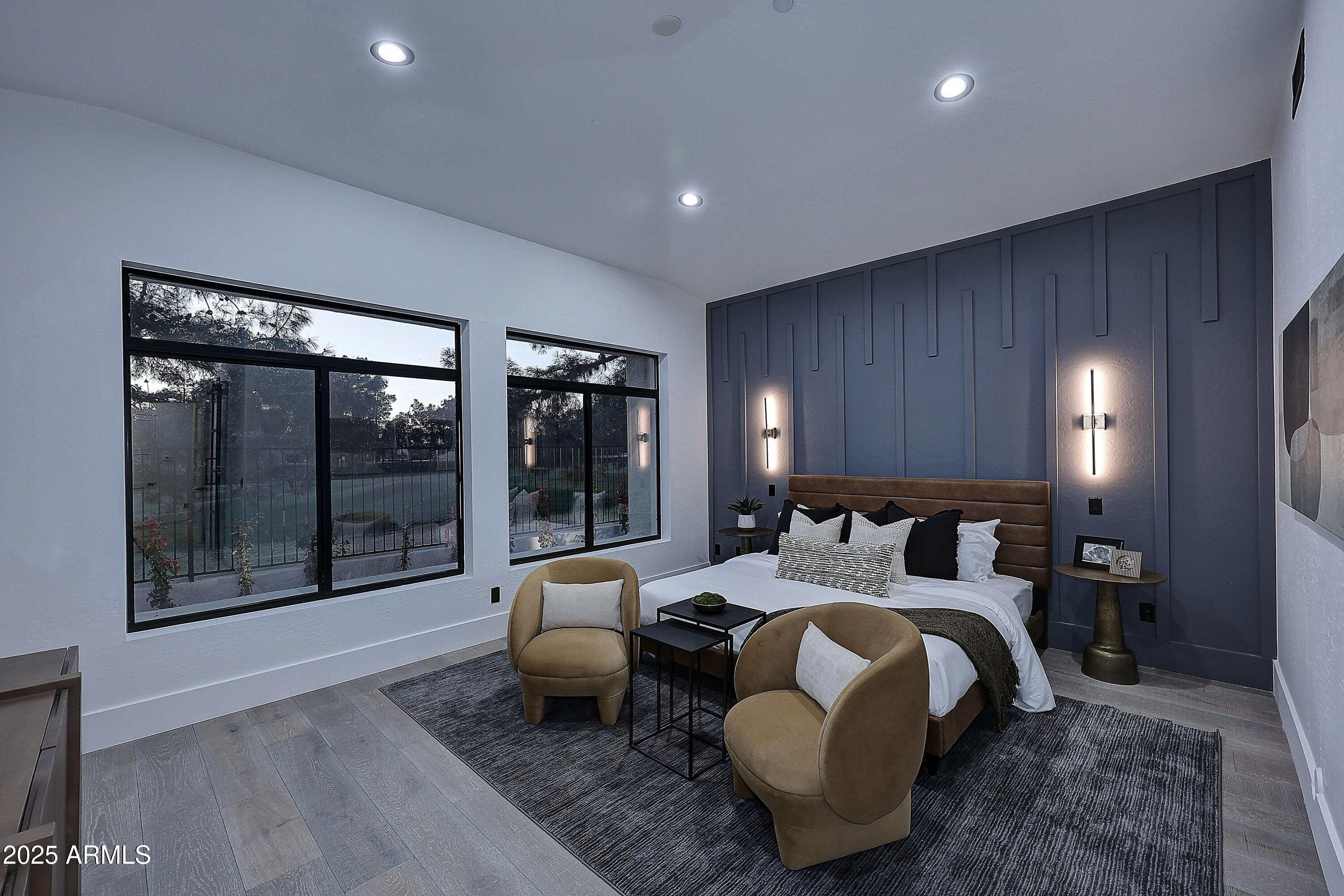 Scottsdale, Arizona, 85260, United States, 3 Bedrooms Bedrooms, ,3 BathroomsBathrooms,Residential,Active,1944086