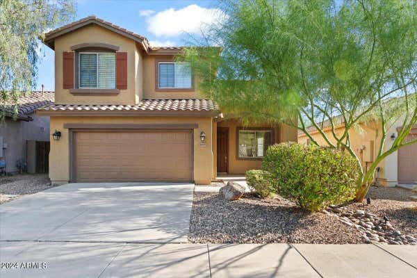 39515 N PRAIRIE LN, ANTHEM, AZ 85086 - Image 1