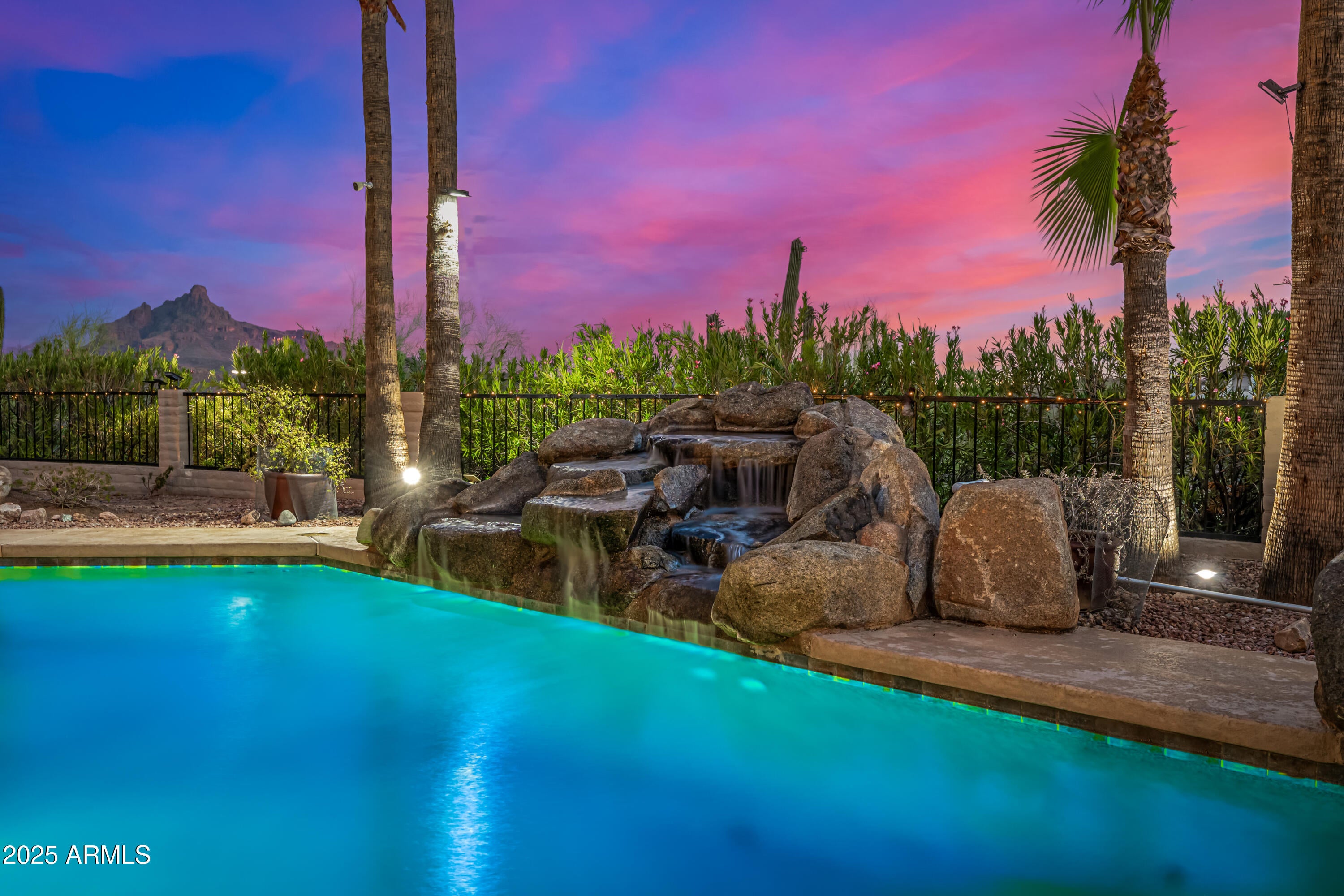 Fountain Hills, Arizona, 85268, United States, 5 Bedrooms Bedrooms, ,4 BathroomsBathrooms,Residential,Active,1988706