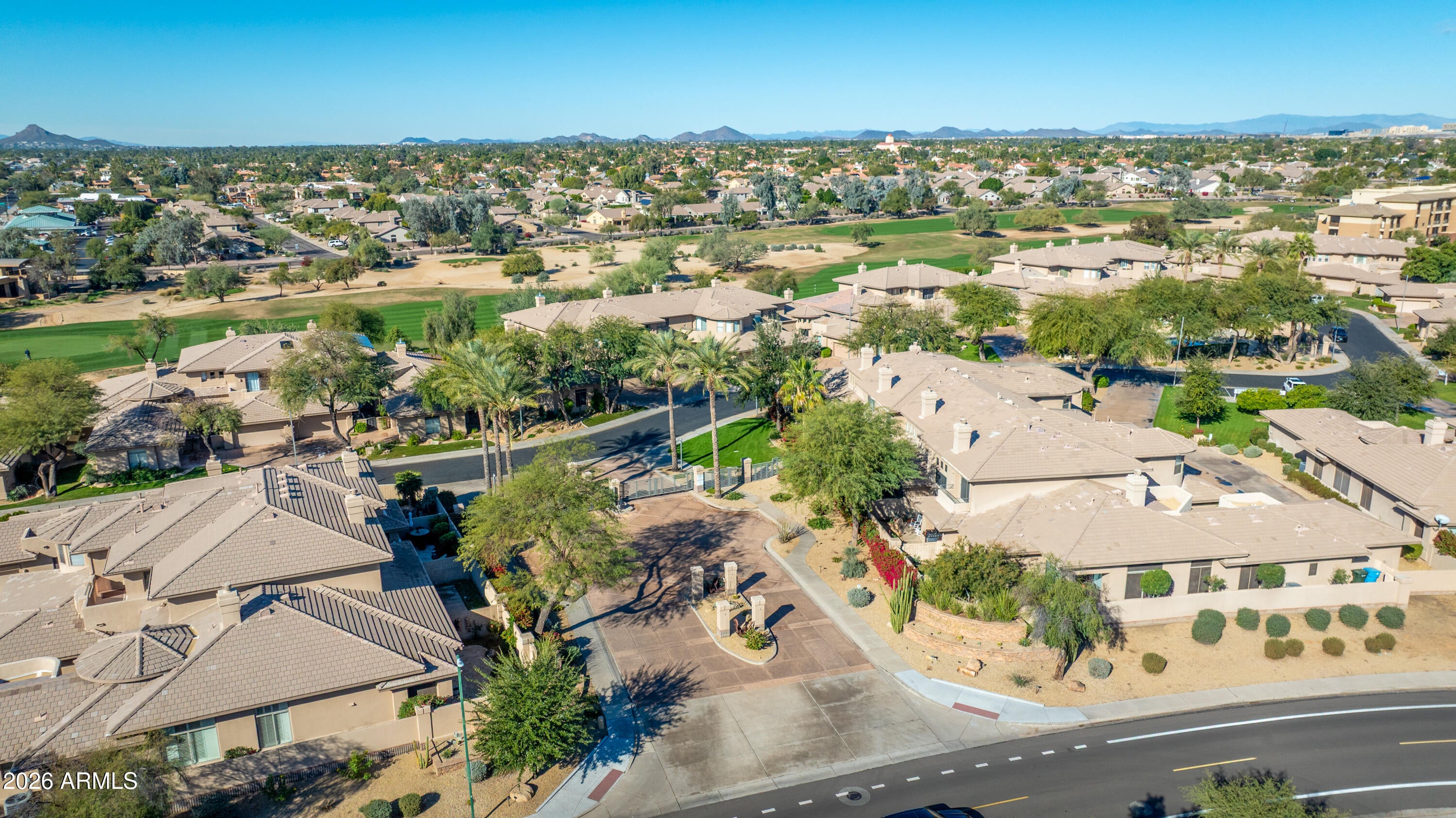 Scottsdale, Arizona, 85254, United States, 3 Bedrooms Bedrooms, ,3 BathroomsBathrooms,Residential,Active,2009151