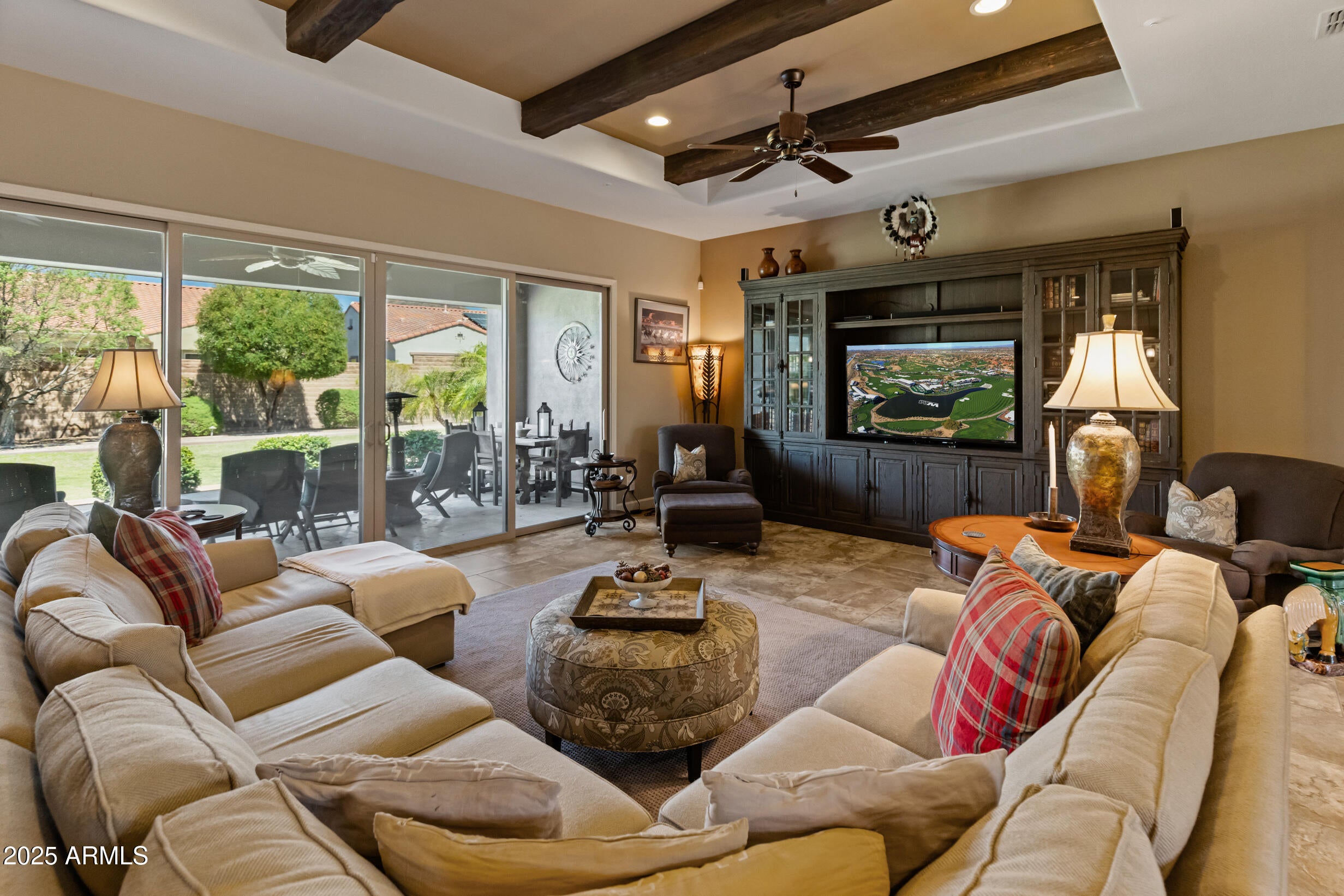 Peoria, Arizona, 85383, United States, 4 Bedrooms Bedrooms, ,4 BathroomsBathrooms,Residential,Active,1764529