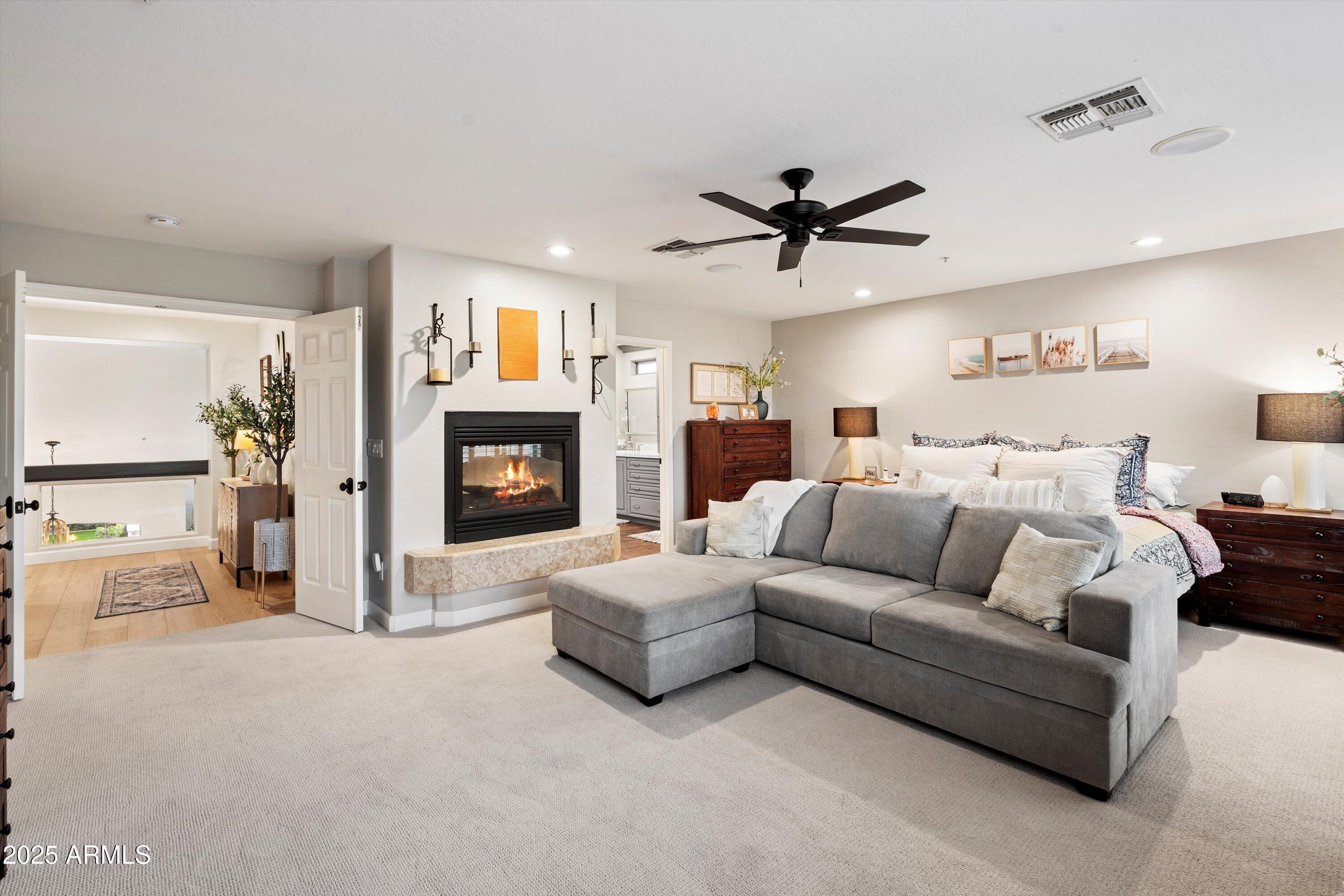 Scottsdale, Arizona, 85255, United States, 5 Bedrooms Bedrooms, ,4 BathroomsBathrooms,Residential,Active,2006890