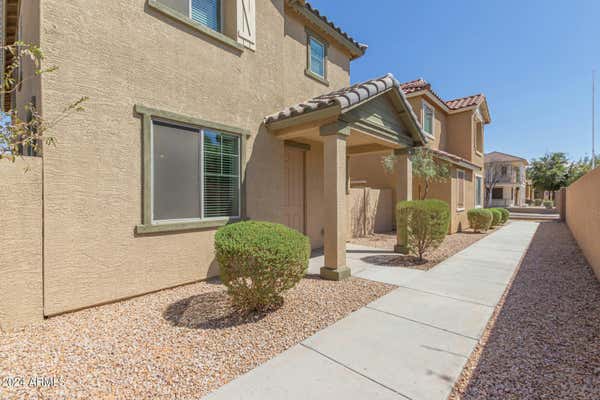 812 E AGUA FRIA LN, AVONDALE, AZ 85323, photo 3 of 36