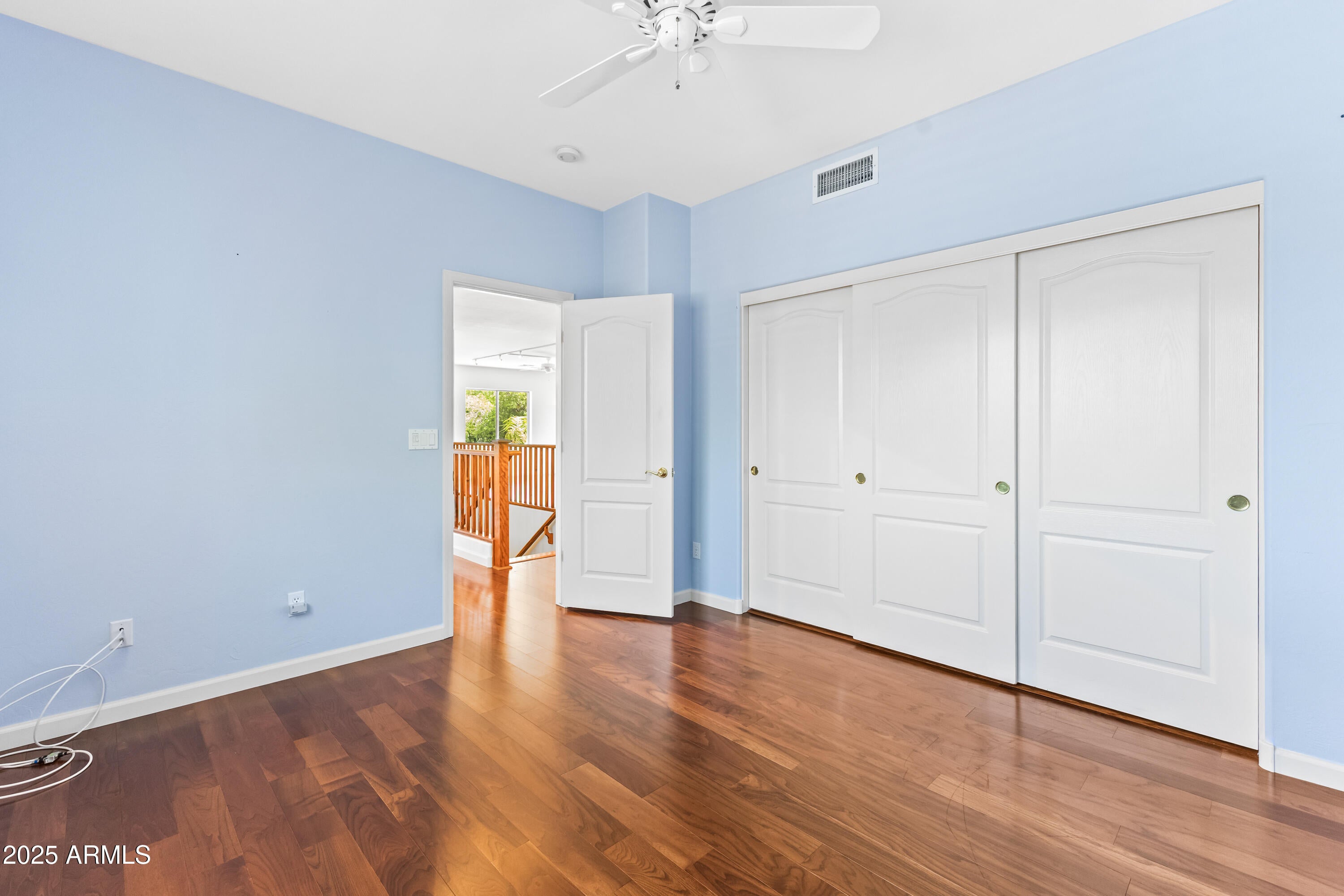 Scottsdale, Arizona, 85254, United States, 4 Bedrooms Bedrooms, ,3 BathroomsBathrooms,Residential,Active,1909908