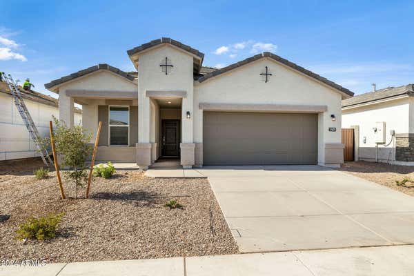 17711 W MISSION LN, WADDELL, AZ 85355 - Image 1