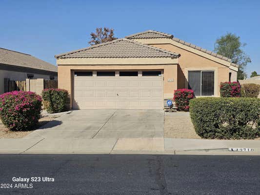 12710 W SOLEDAD ST, EL MIRAGE, AZ 85335 - Image 1