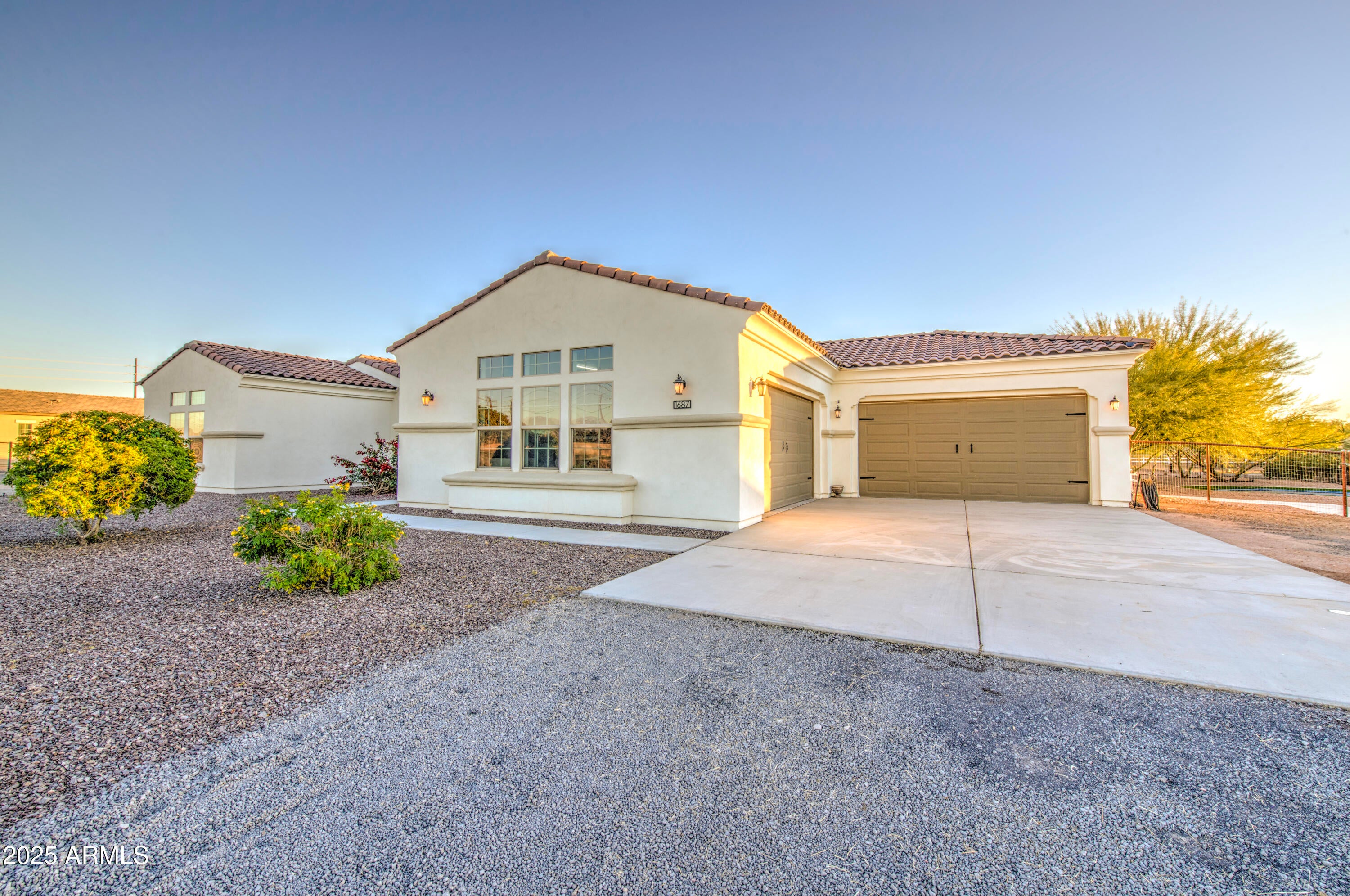 San Tan Valley, Arizona, 85140, United States, 4 Bedrooms Bedrooms, ,3 BathroomsBathrooms,Residential,Active,2007047