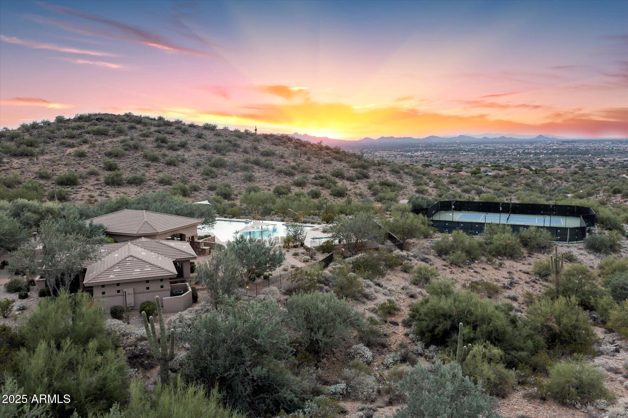 Scottsdale, Arizona, 85255, United States, 4 Bedrooms Bedrooms, ,5 BathroomsBathrooms,Residential,Active,2006861