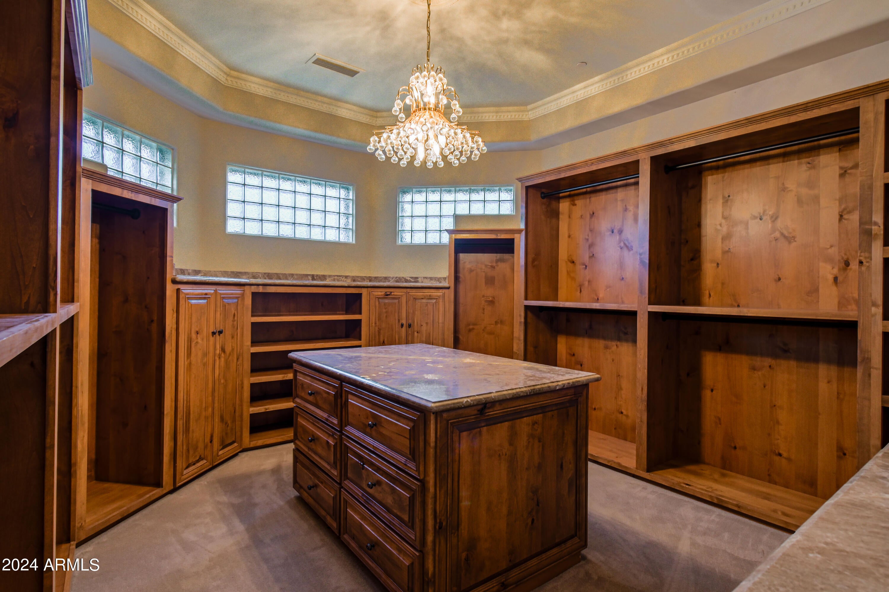 Scottsdale, Arizona, 85262, United States, ,4 BathroomsBathrooms,Residential,Active,1764920