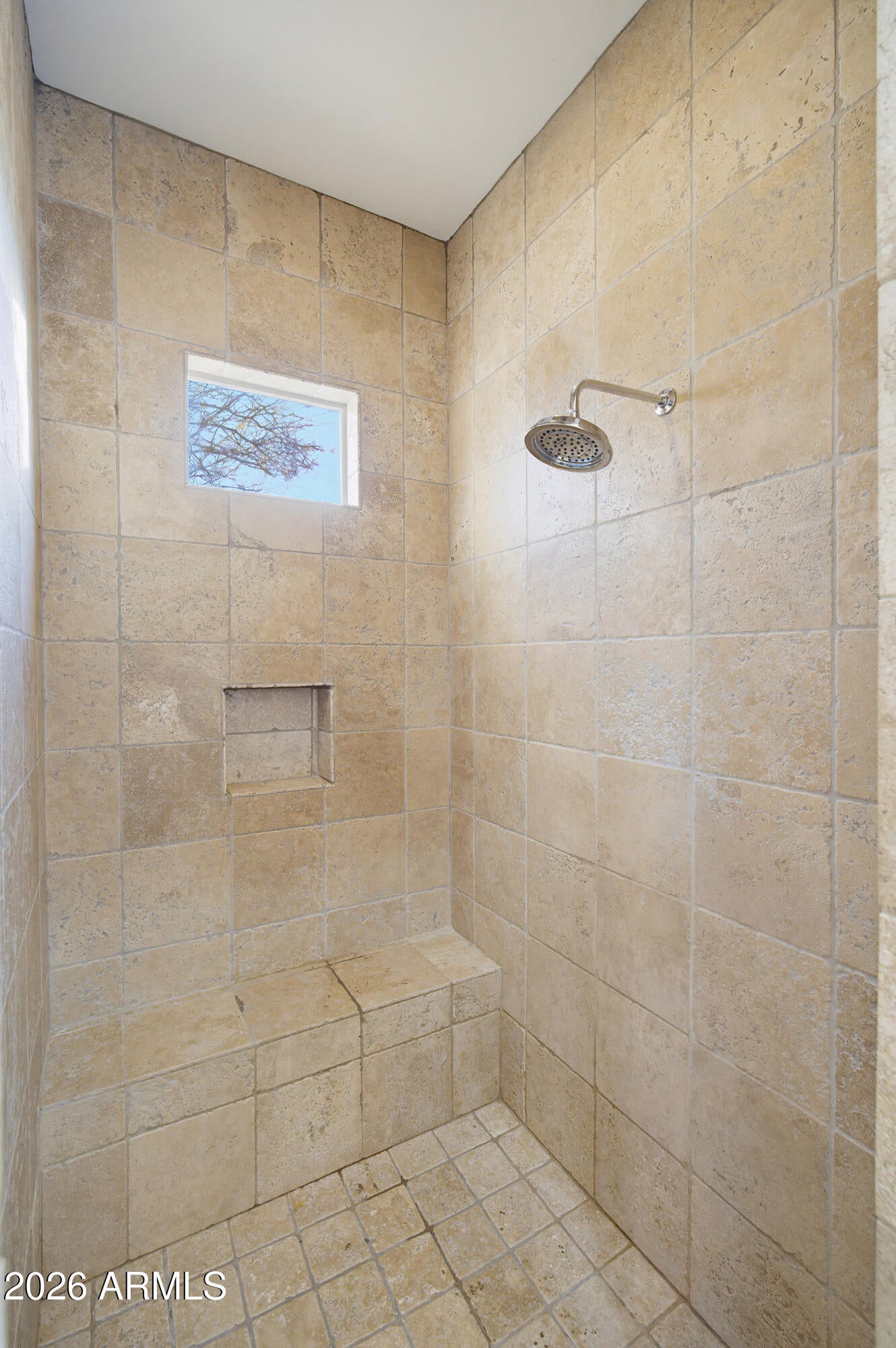 Scottsdale, Arizona, 85262, United States, 5 Bedrooms Bedrooms, ,5 BathroomsBathrooms,Residential,Active,2026791