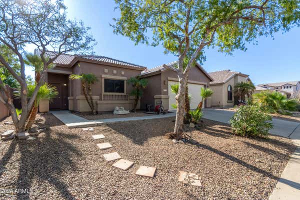 16122 N 159TH DR, SURPRISE, AZ 85374 - Image 1