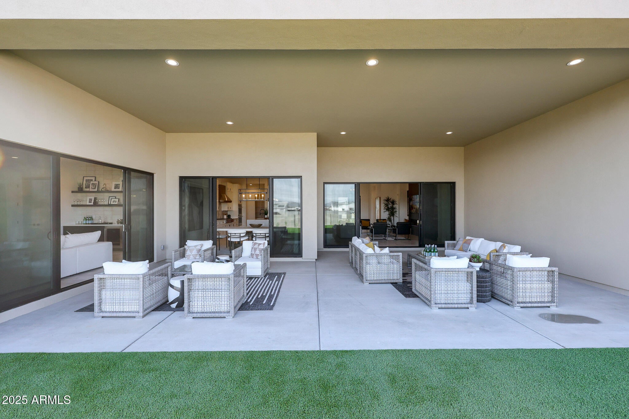 Scottsdale, Arizona, 85266, United States, 4 Bedrooms Bedrooms, ,5 BathroomsBathrooms,Residential,Active,1764550