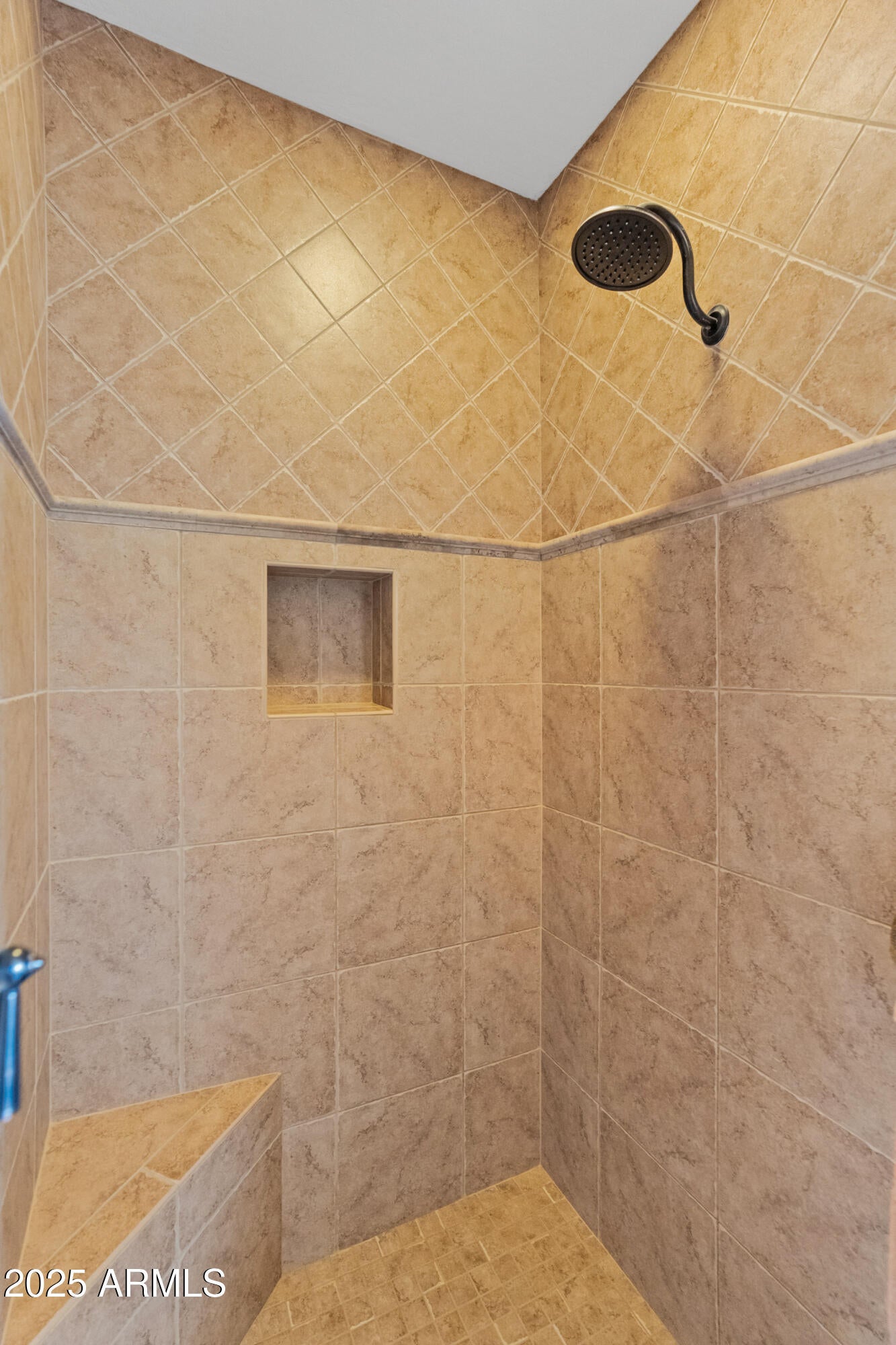 Peoria, Arizona, 85383, United States, 3 Bedrooms Bedrooms, ,4 BathroomsBathrooms,Residential,Active,1831860