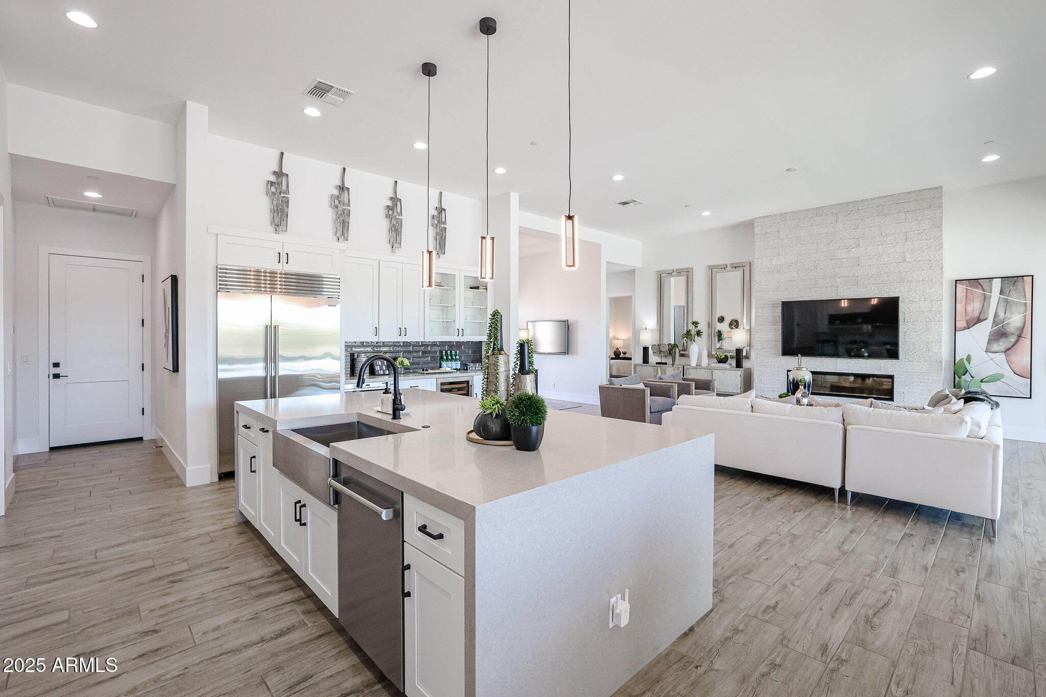 Phoenix, Arizona, 85086, United States, 4 Bedrooms Bedrooms, ,4 BathroomsBathrooms,Residential,Active,1831829