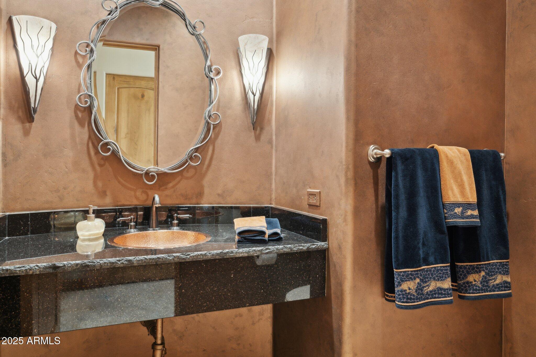 Fountain Hills, Arizona, 85268, United States, 3 Bedrooms Bedrooms, ,5 BathroomsBathrooms,Residential,Active,1964294