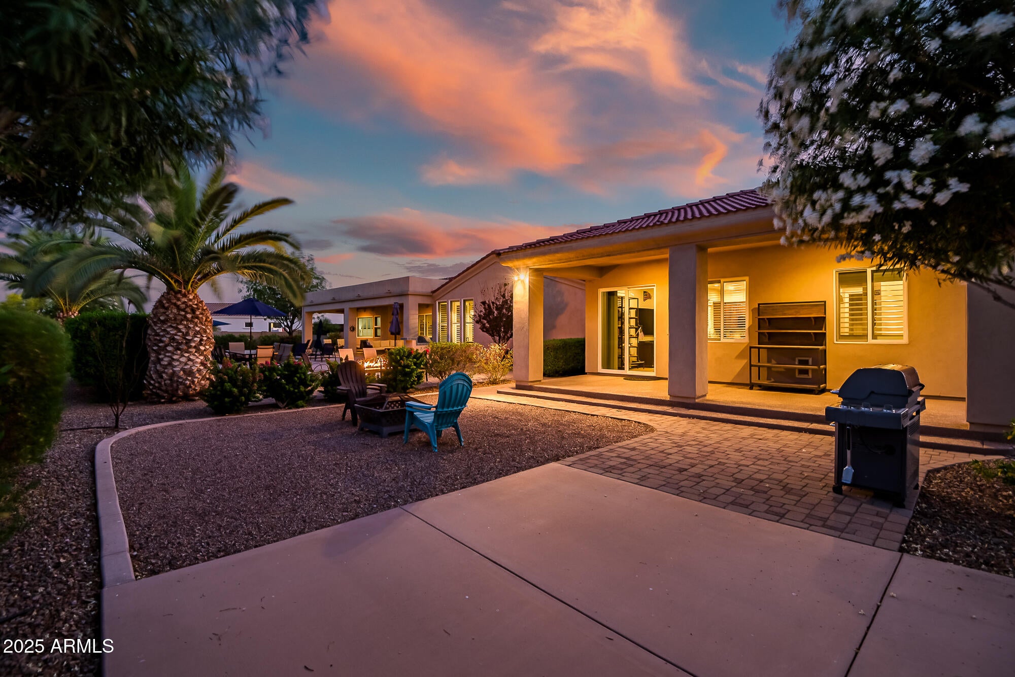 Queen Creek, Arizona, 85142, United States, 6 Bedrooms Bedrooms, ,5 BathroomsBathrooms,Residential,Active,1853633