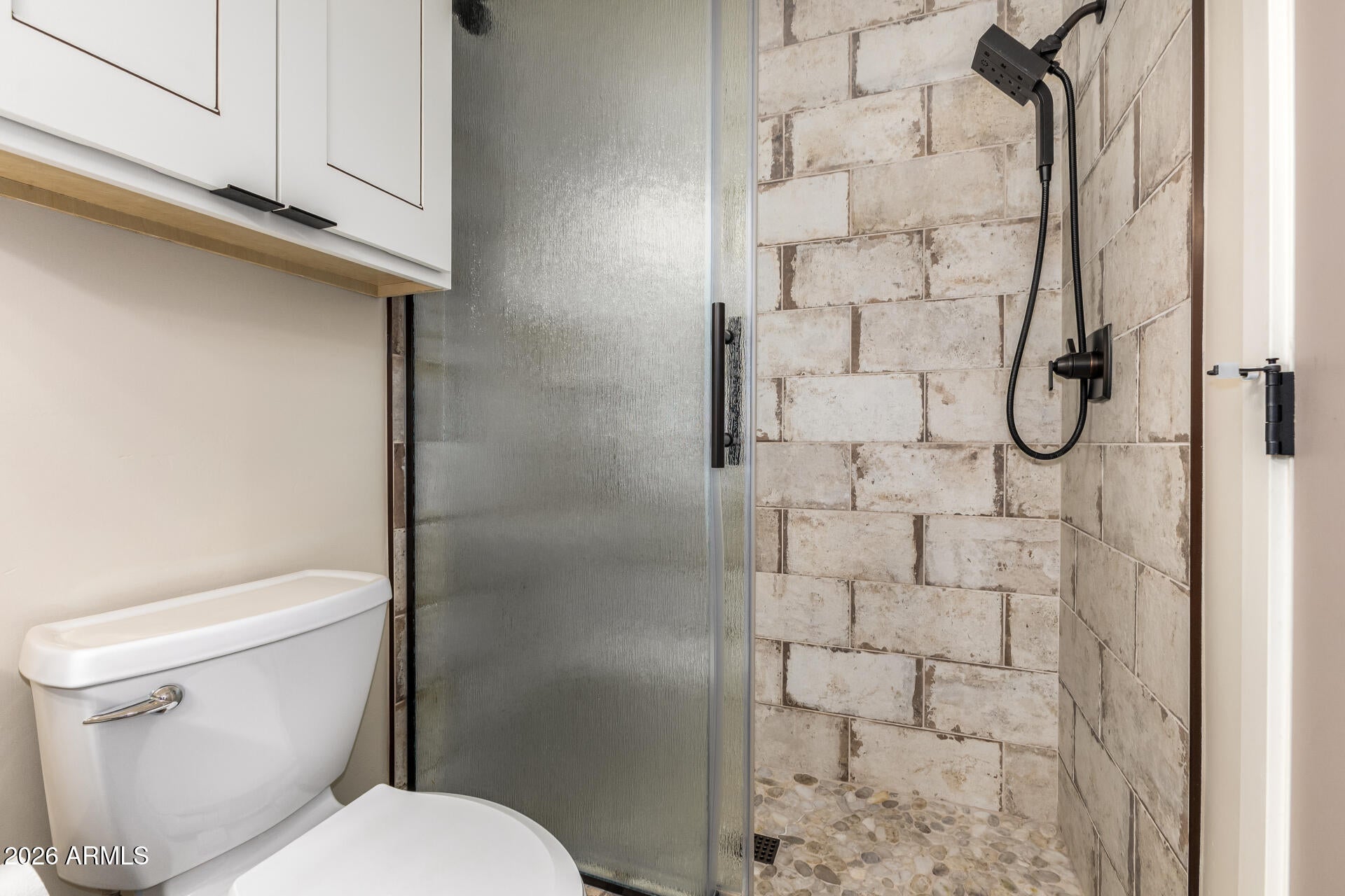 Scottsdale, Arizona, 85260, United States, 5 Bedrooms Bedrooms, ,4 BathroomsBathrooms,Residential,Active,2012664