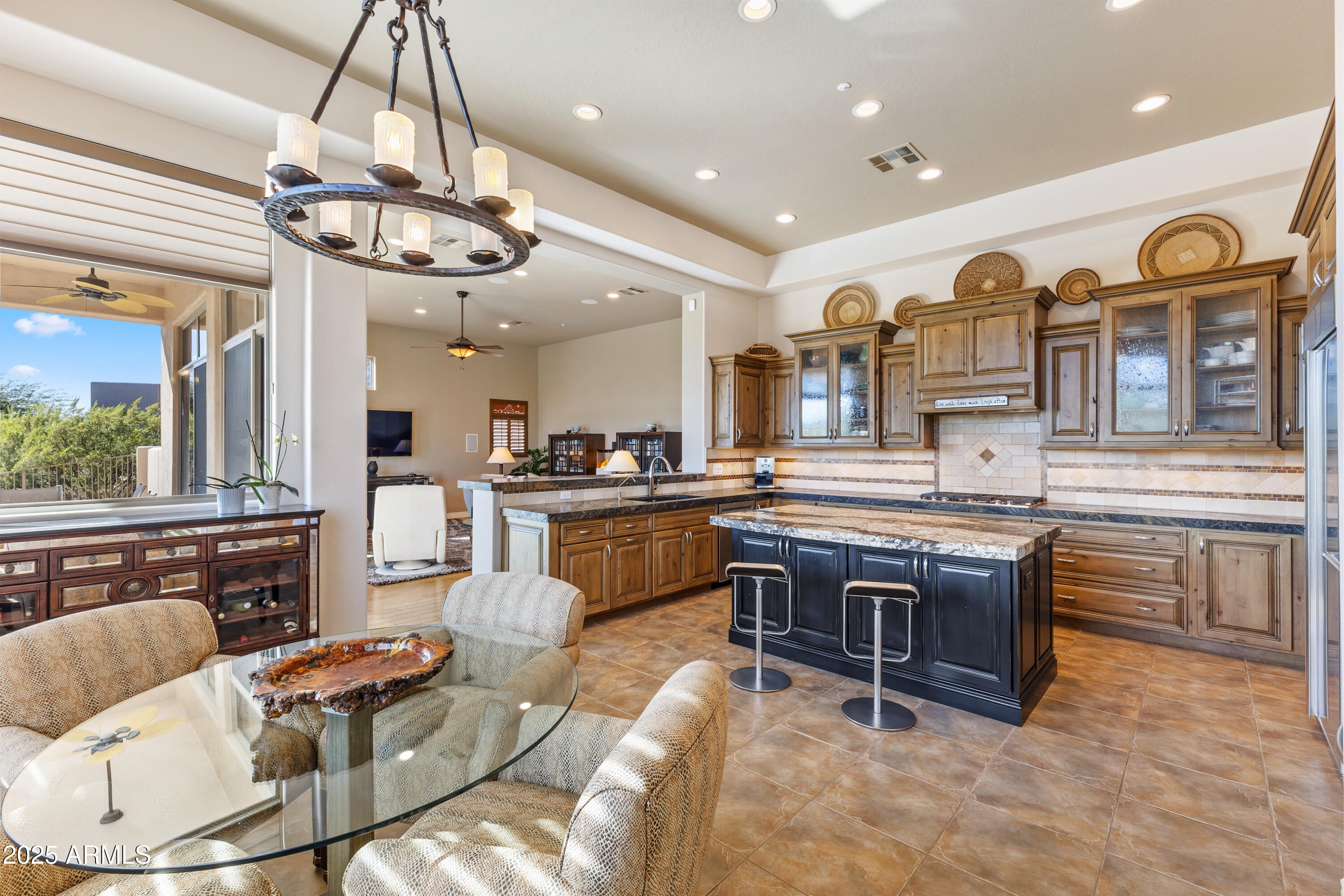 Scottsdale, Arizona, 85262, United States, 4 Bedrooms Bedrooms, ,4 BathroomsBathrooms,Residential,Active,2003547