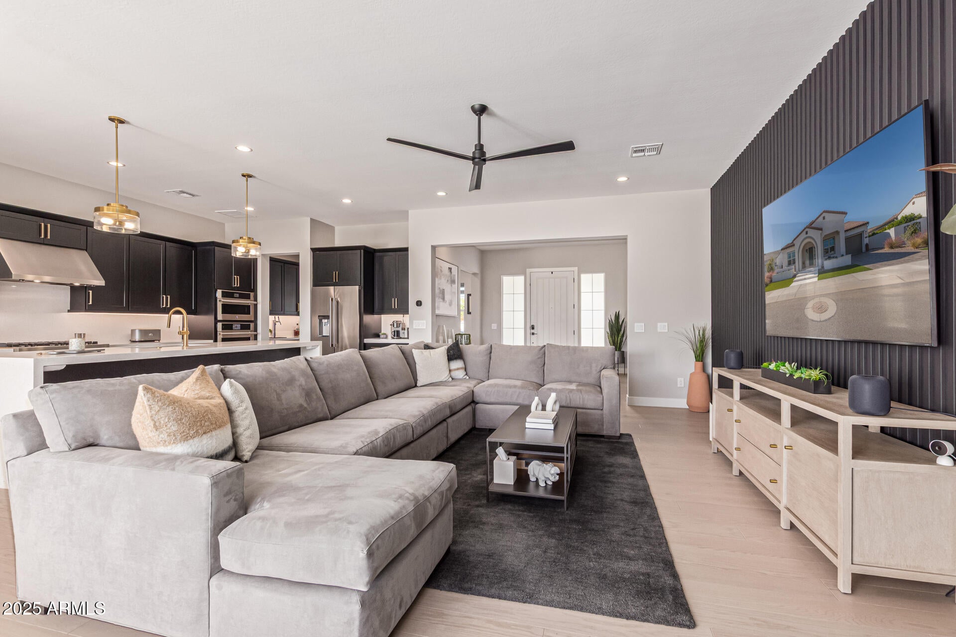 Surprise, Arizona, 85388, United States, 2 Bedrooms Bedrooms, ,3 BathroomsBathrooms,Residential,Active,1989756