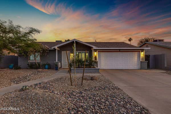 621 E LA DONNA DR, TEMPE, AZ 85283 - Image 1