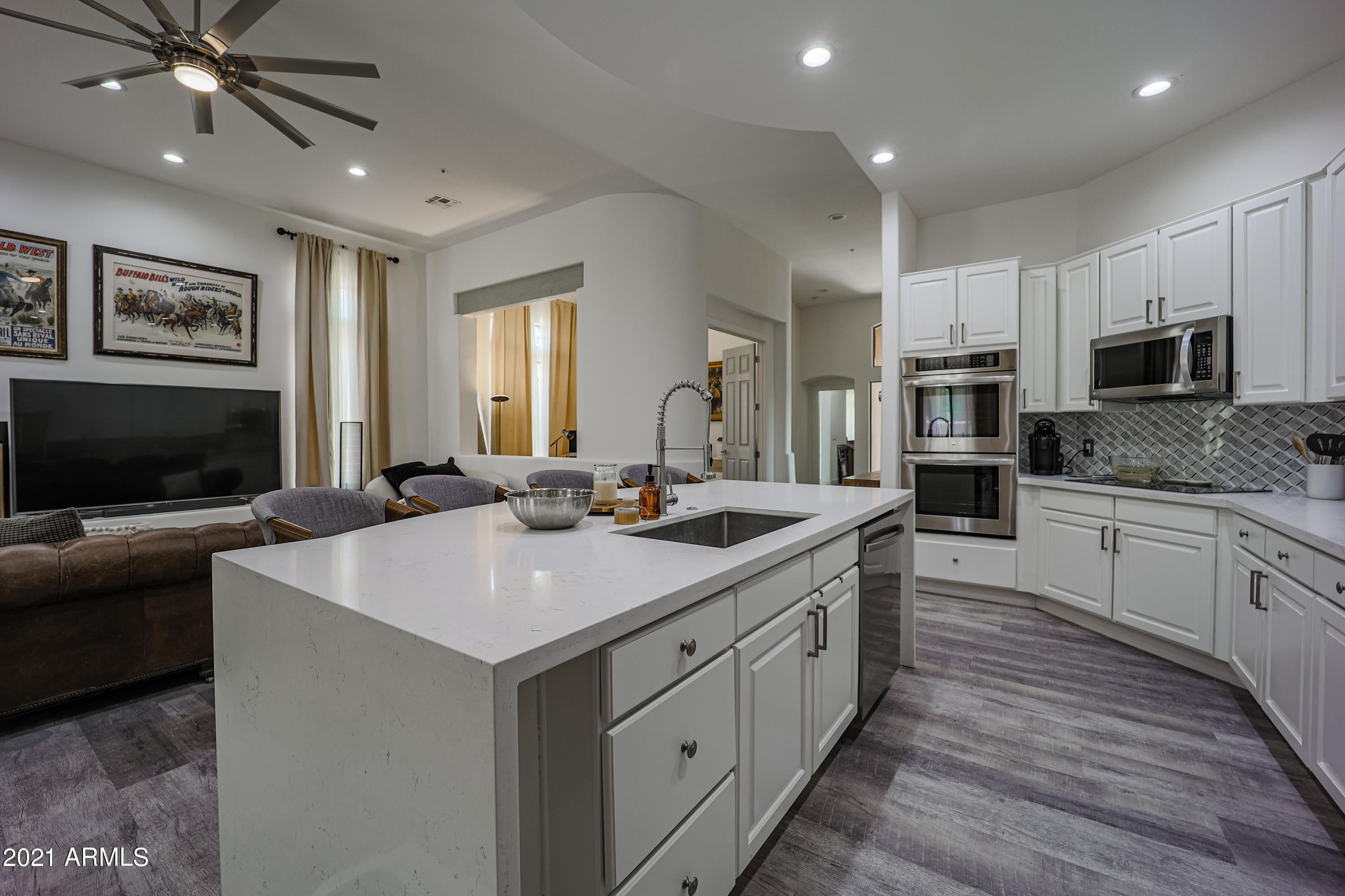 Scottsdale, Arizona, 85255, United States, 2 Bedrooms Bedrooms, ,3 BathroomsBathrooms,Residential,Active,1764547