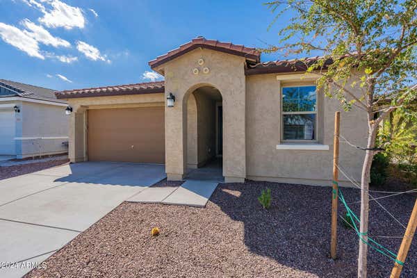 19775 W ROMA AVE, LITCHFIELD PARK, AZ 85340 - Image 1