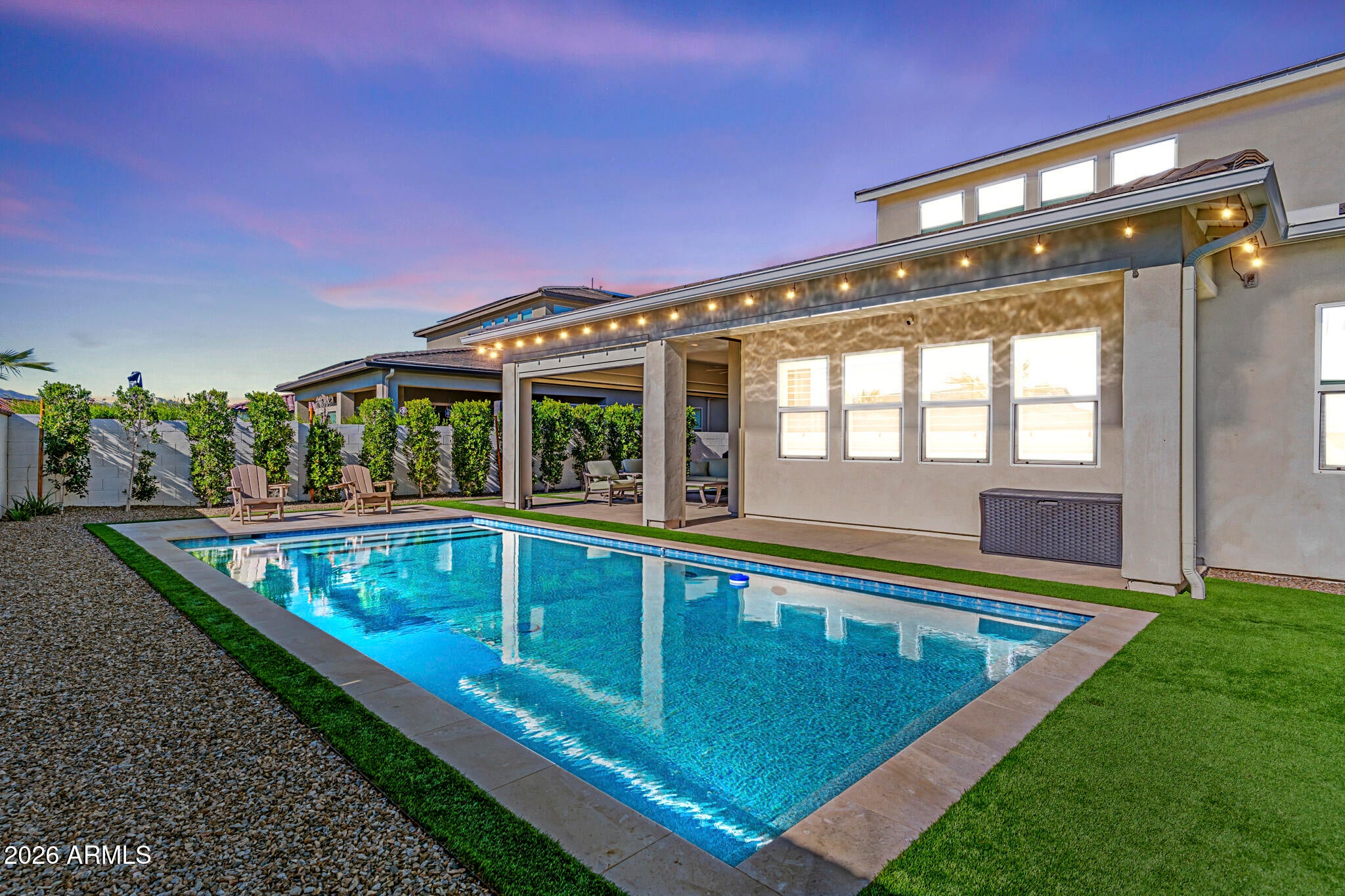 Surprise, Arizona, 85388, United States, 5 Bedrooms Bedrooms, ,4 BathroomsBathrooms,Residential,Active,2010525