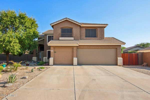 1181 E CATHY DR, GILBERT, AZ 85296 - Image 1