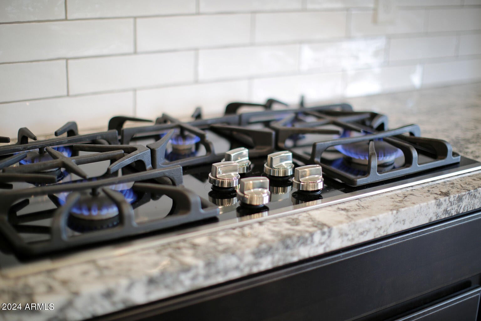 Mesa, Arizona, 85212, United States, 5 Bedrooms Bedrooms, ,5 BathroomsBathrooms,Residential,Active,1769398