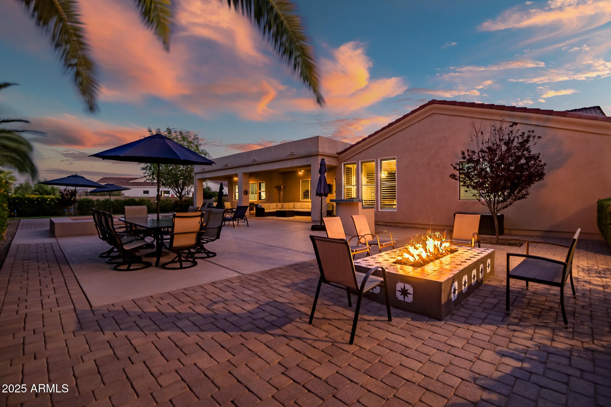 Queen Creek, Arizona, 85142, United States, 6 Bedrooms Bedrooms, ,5 BathroomsBathrooms,Residential,Active,1853633