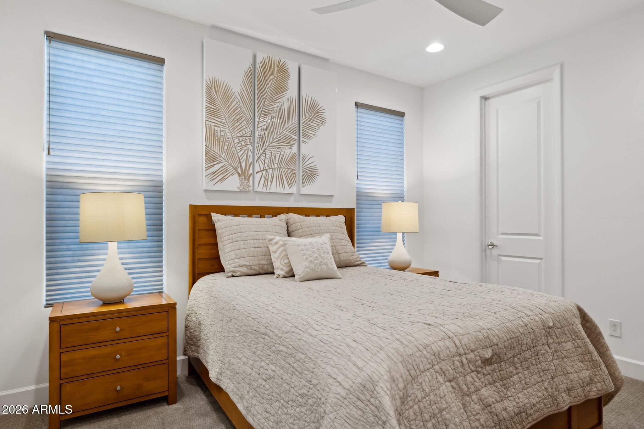 Rio Verde, Arizona, 85263, United States, 3 Bedrooms Bedrooms, ,4 BathroomsBathrooms,Residential,Active,2014963