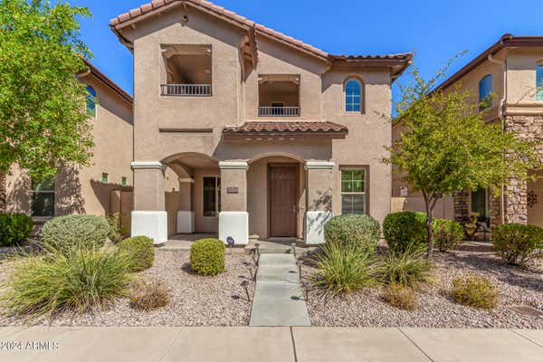 17487 N 92ND AVE, PEORIA, AZ 85382 - Image 1