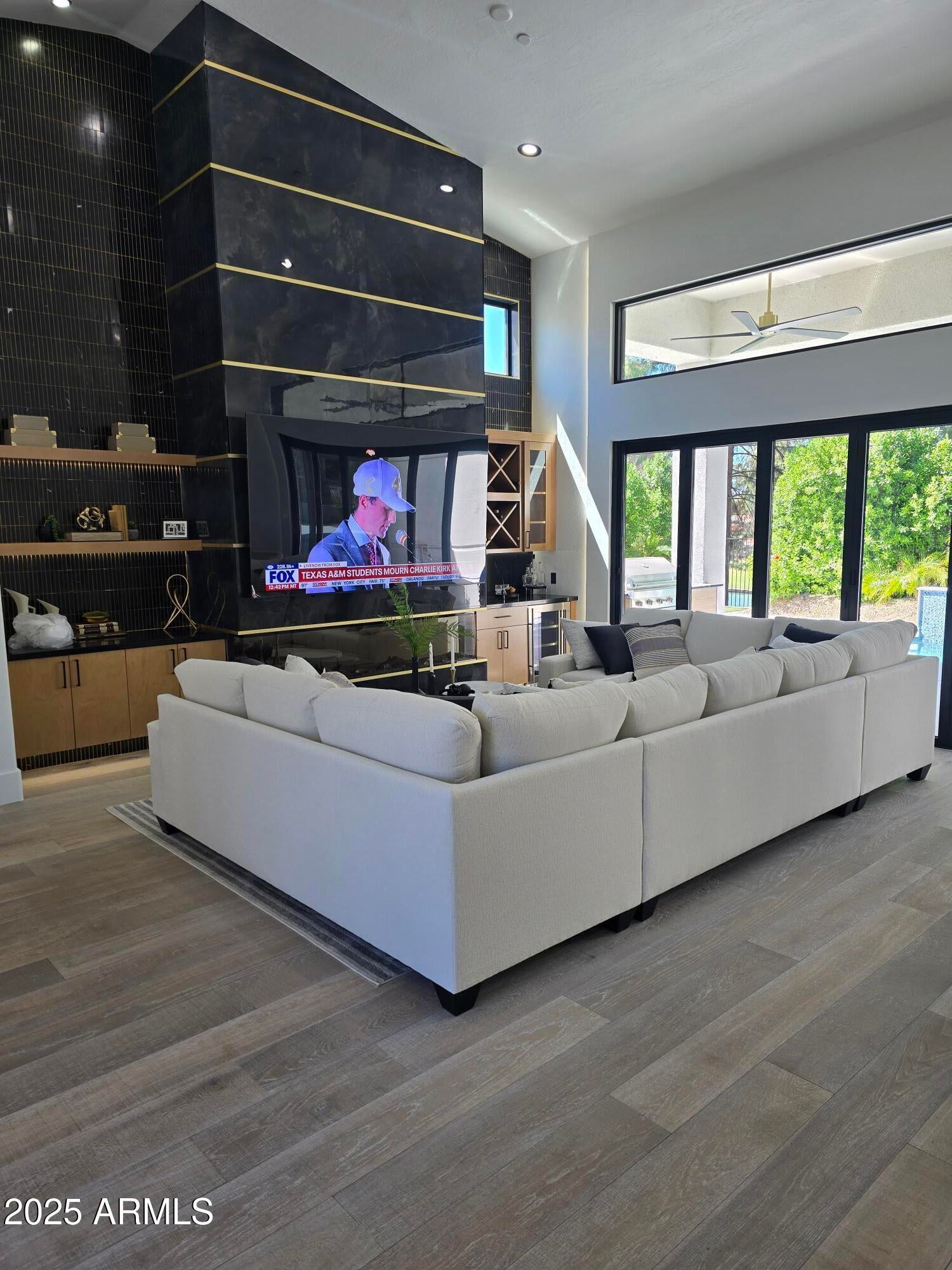 Scottsdale, Arizona, 85260, United States, 3 Bedrooms Bedrooms, ,3 BathroomsBathrooms,Residential,Active,1944086