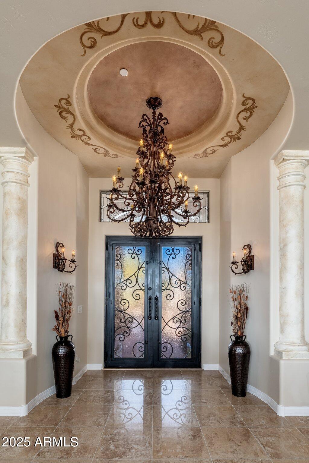 Scottsdale, Arizona, 85266, United States, 4 Bedrooms Bedrooms, ,4 BathroomsBathrooms,Residential,Active,2007159