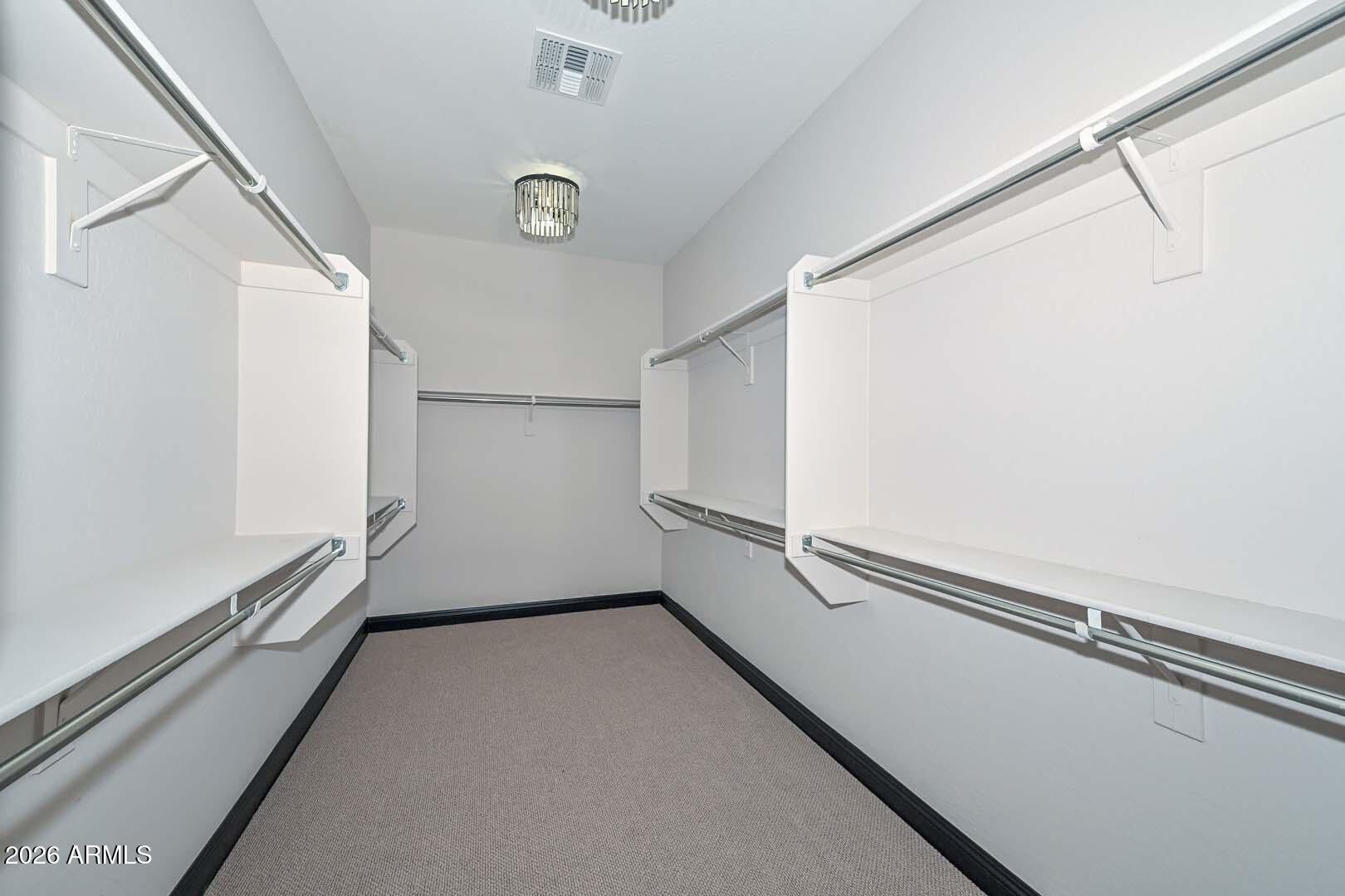 Peoria, Arizona, 85383, United States, 6 Bedrooms Bedrooms, ,5 BathroomsBathrooms,Residential,Active,2017881