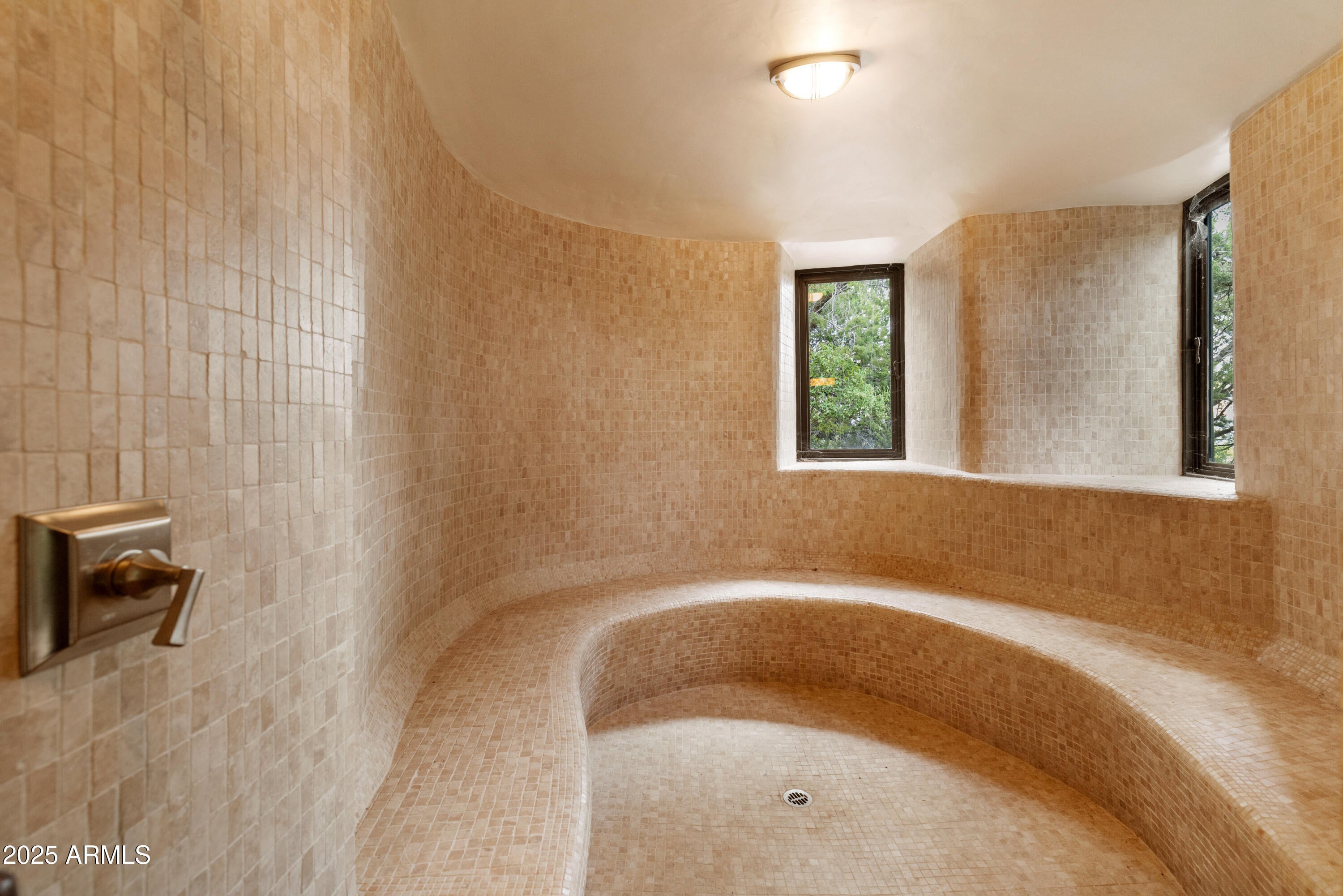 Sedona, Arizona, 86336, United States, 3 Bedrooms Bedrooms, ,6 BathroomsBathrooms,Residential,Active,1944279
