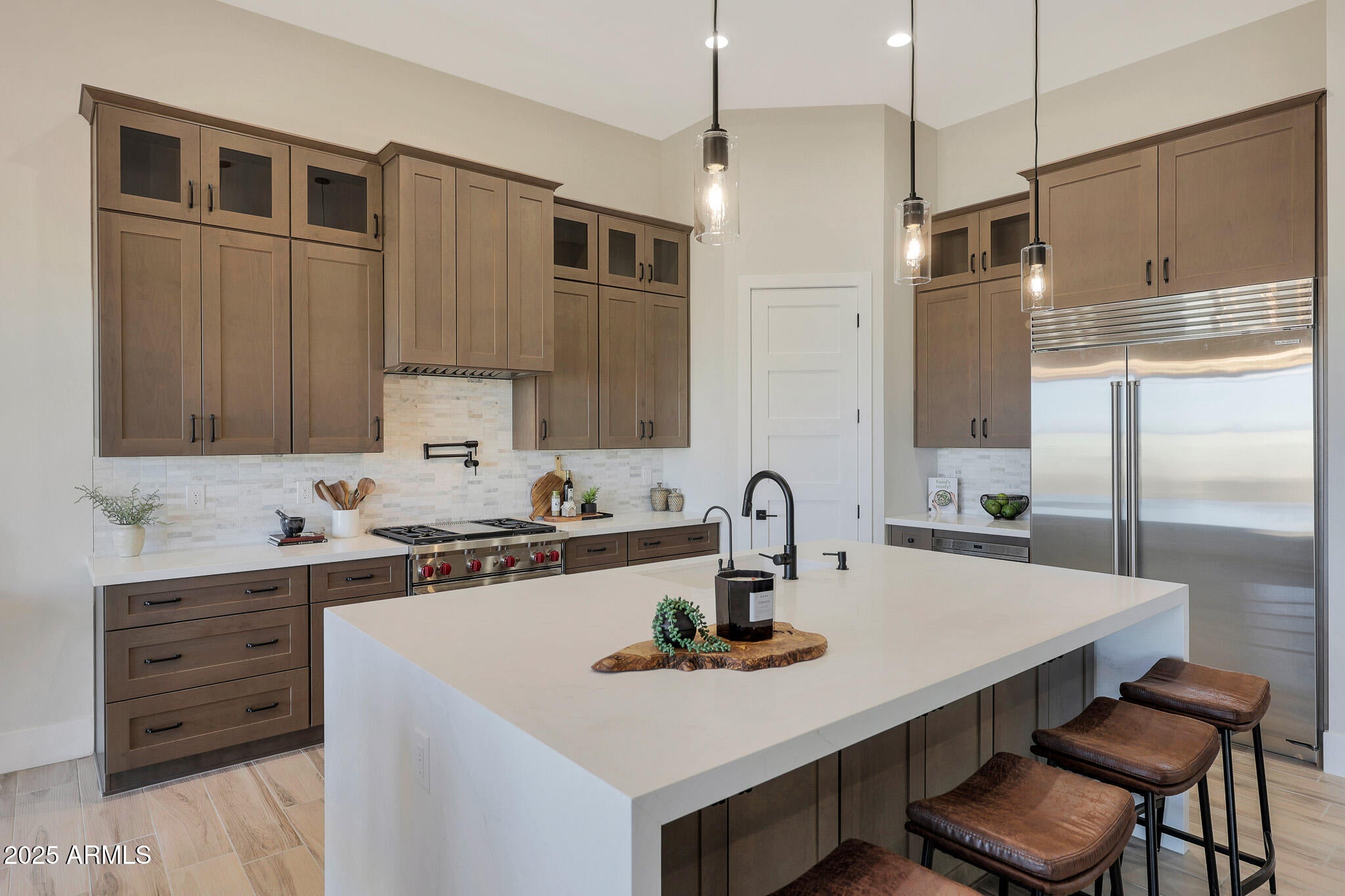 Prescott Valley, Arizona, 86315, United States, 4 Bedrooms Bedrooms, ,3 BathroomsBathrooms,Residential,Active,1960143